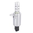thumbnail image 4 of 11367604292 Solenoide de Sincronización Válvula Variable para Coche Vehículo, 4 of 6