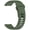 C, variant on 22mm Smart Sports Bracelet Silicone Replacement Strap Fit Various Durable & Breathable Easy Installation