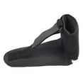 thumbnail image 1 of Cortadora fascia plantar alivio del dolor ajustable anti-Deslizamiento para mujeres hombres, 1 of 9