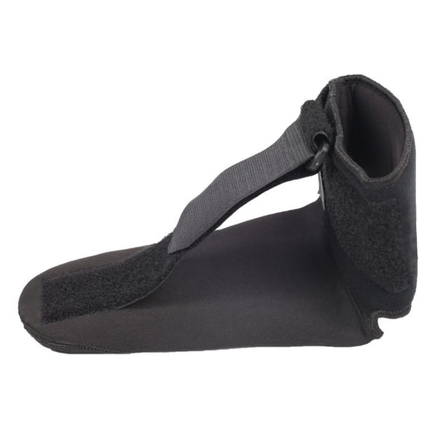Cortadora fascia plantar alivio del dolor ajustable anti-Deslizamiento para mujeres hombres