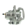 thumbnail image 4 of Geelife Rear Left Brake Caliper w/ Bracket For Highlander RX330 RX350 RX400h, 4 of 7