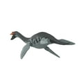 thumbnail image 5 of Jurassic World Dinosaur Danger Pack Pleisiosaurus Action Figure Toy, 5 of 6