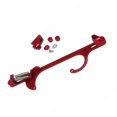 thumbnail image 4 of Soporte de el Soporte de carburador de cable automotriz para carburador rojo Zulema soporte del cable del acelerador, 4 of 8