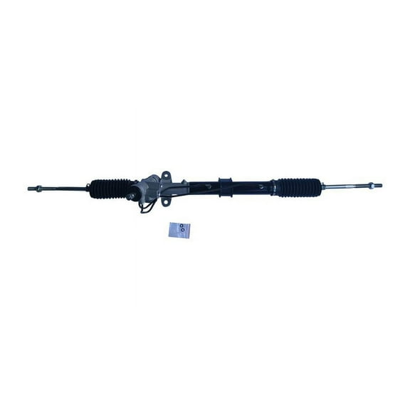 Rack and Pinion Assembly Fits select: 2004-2005,2006-2007 CHRYSLER PT CRUISER