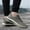 P-Grey, variant on Running Shoes Mesh Soles Sneaker Sandals for Women Chunky Outdoor Women Slip on Womens Slip on Sneaker Comfortable Sports Shoes Casual Women's Sneaker Boots Women's Shoes
