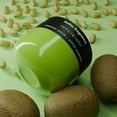 thumbnail image 6 of Better Fragrance Pistachio Kiwi Body Lotion, Hydrating & Moisturizing Skin Care, Travel Size 30 ml, for Dry Skin, Women, 6 of 8