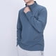thumbnail image 1 of pstuiky Camisas de manga larga de invierno para hombre, Camiseta informal de cuello alto para hombre, camiseta deportiva informal, camiseta de manga larga, camiseta de cuello alto de manga larga xxl, 1 of 9