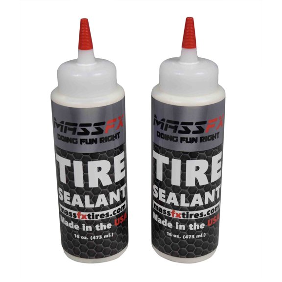 giant tire sealant