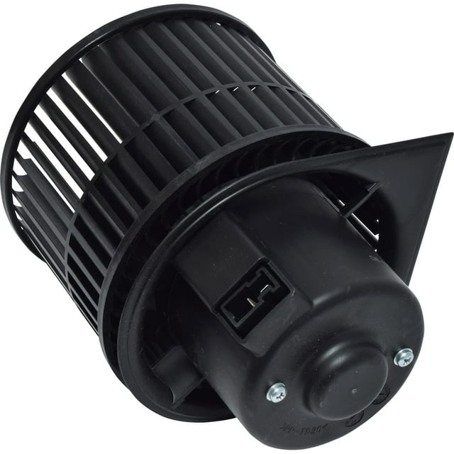 New HVAC Blower Motor BM 9280C - 22683022 L200 L300 LS1 L100 LS2 LW200 LW300 LW2