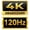 16"_4K_120HZ, variant on UPERFECT GR16DQ 120Hz Gaming Monitor 2560*1600 2K Portable Monitor