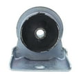 thumbnail image 1 of ANGGREK Relay Radiator Bracket,Relay Radiator Bracket 1321001080 Intercooler Mount Replacement For Ducato 1994‑2006,1321001080, 1 of 8