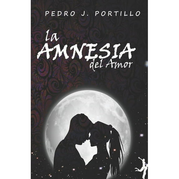 La Amnesia del Amor (Paperback)