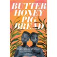 thumbnail image 1 of Butter Honey Pig Bread, 1 of 2