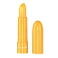 thumbnail image 2 of Fiudx Lápiz Labial Que Cambia de Color, Brillo de Labios con 6 Tonos Frutales, Fórmula Súper Hidratante, Tono Único con Ph Reactivo, Perfecto para Citas En La Oficina o Reuniones de Verano, Set de Ma, 2 of 3