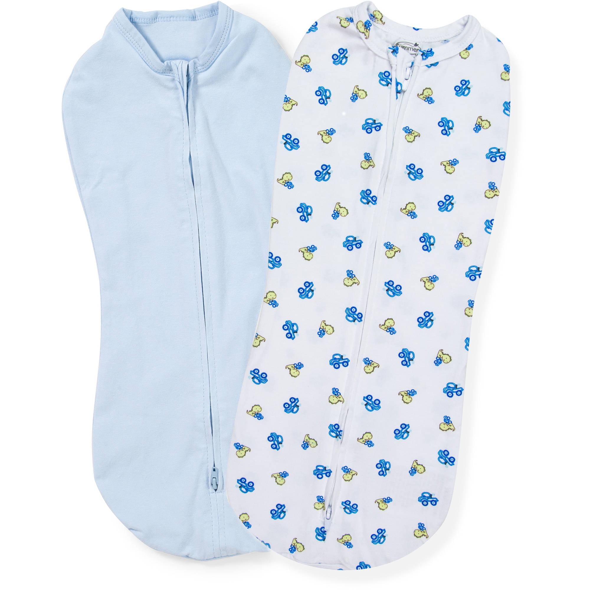 swaddleme walmart