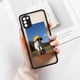thumbnail image 1 of Funda rígida para Xiaomi Redmi Note 10, 9, 8 Pro, Poco X3 Pro, NFC, M3, F3, 9A, 9C, 9s, 10s, 9T, 7, Mi 11 Lite, K40 Fivean unisex, 1 of 2