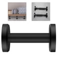 thumbnail image 4 of MYG Adjustable Height Auxiliary Tool Undermount Sink Bracket Bed Frame Support Leg, 4 of 8