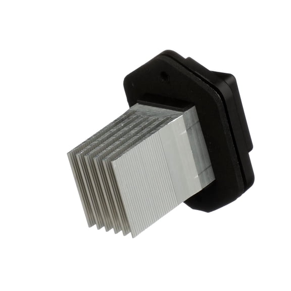 HVAC Blower Motor Resistor