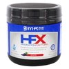 MRM HFX Electrolyte Powder, Grape, 20 Servings