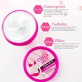 thumbnail image 2 of Crema Blanqueadora, 4 Piezas de Aichun Beauty con Leche y Colageno. Crema Antimanchas Aclarante Facial y Corporal. Ilumina e Hidrata todo tu Cuerpo Aichun Beauty Aichun Beauty, 2 of 8