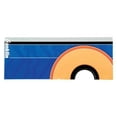 thumbnail image 2 of Fold-N-Go 3 in 1 Combo Set, 2 of 4