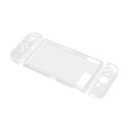 thumbnail image 2 of Funda Protectora TPU Suave para Controlador Consola Juegos NS Switch, 2 of 8