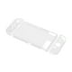 thumbnail image 5 of Funda protectora de TPU suave para la cubierta del controlador de la consola de juegos NS Switch, 5 of 5