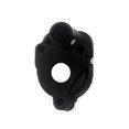 thumbnail image 2 of 46-77177A3 Water Pump Impeller Complete Kit for Mercury, 2 of 5