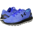thumbnail image 7 of Under Armour Men's Speedform Slingride Running Shoes, 7 of 7