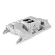 Weiand 8008WND Engine Intake Manifold