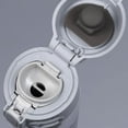 thumbnail image 2 of Tasse de voyage Zojirushi 473 ml SM-TAE48, 2 of 5