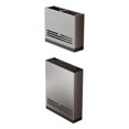 thumbnail image 4 of Cesta de almacenamiento para palillos chinos, estante de cocina montado en la pared, vajilla sin perforaciones, jaula para palillos, cuchara, soporte para cuchillos, caja de almacenamiento de drenaje, 4 of 5