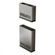 thumbnail image 5 of Cesta de almacenamiento para palillos chinos, estante de cocina montado en la pared, vajilla sin perforaciones, jaula para palillos, cuchara, soporte para cuchillos, caja de almacenamiento de drenaje, 5 of 5
