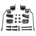 thumbnail image 1 of Grattoir à Glace Réversible Durable 2024 pour Ski-Doo 600ho 800r 860201728 Motoneiges, 1 of 4
