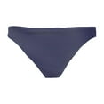 thumbnail image 2 of Tavik Womens Ali Full Coverage Bikini Swim Bottom, Blue, X-Small, 2 of 2