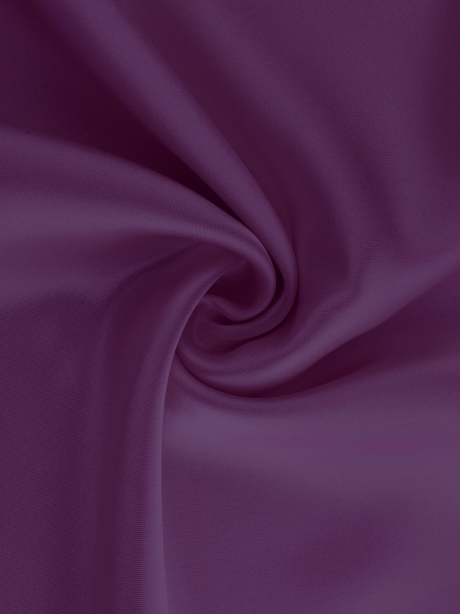 DARING DIVA Satin Cami Silky Strap Top Lounge Pajama Camisole L Purple