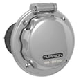 thumbnail image 1 of Furrion F52INS-SS Entrée 125 à 250 V, Acier Inoxydable, 1 of 1