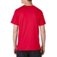 thumbnail image 2 of Gildan Performance Adult Tech Tee G47000, 2 of 3