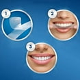 thumbnail image 2 of Crest 3D White Whitestrips, 2 of 4