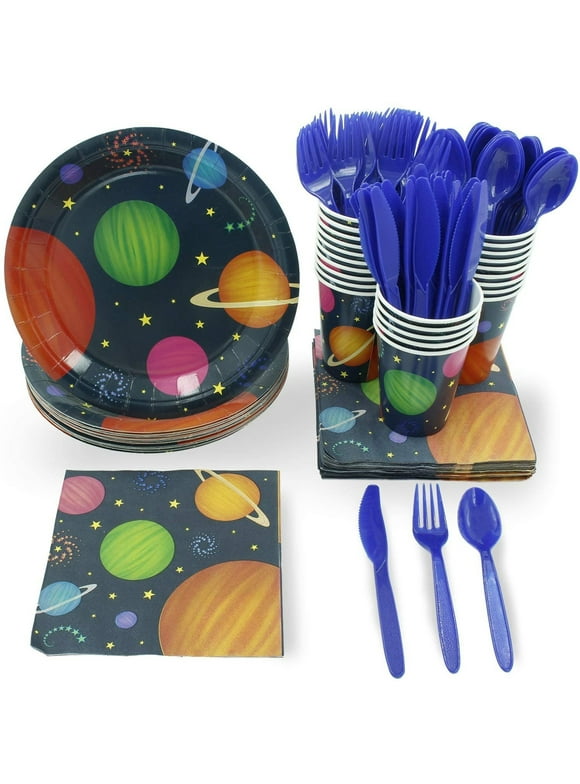 Birthday Party Decorations in Birthday Party Supplies