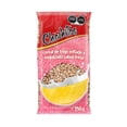 thumbnail image 1 of Cereal de trigo inflado Chachitos fresa 250 g, 1 of 4