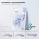 thumbnail image 5 of Máscara Mediheal Derma Synergy que envuelve la elasticidad de los poros, 10 paquetes, 5 of 8