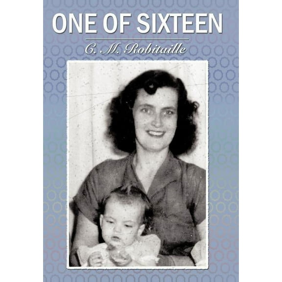 One of Sixteen (Hardcover)