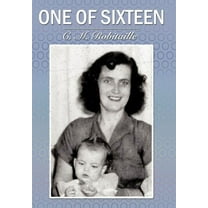 One of Sixteen (Hardcover)