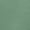 Green, variant on Men's Solid Elastic Waist Smooth Soft Breathable Sports Briefs 32 Gray