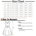 thumbnail image 5 of Womens Victorian Dress Plus Size Retro Renaissance Dress Corset Flare Sleeve Vintage Dress Drawstring Cocktail Party Ball Gown, 5 of 5