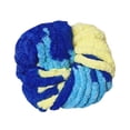 thumbnail image 3 of Hilo de crochet grueso Strade Fareast Limited para tejer a mano 27 metros 2 cm Estilo E, 3 of 8