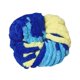 thumbnail image 3 of Hilo de crochet grueso perfecl Estilo E 27 metros 2 cm, 3 of 8