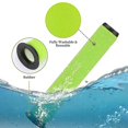 thumbnail image 5 of Filtre de Remplacement Lavable pour Aspirateur Sans Fil Gtech AirRam Mk2 & Air Ram Mk2 K9, 5 of 5