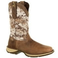 thumbnail image 2 of Durango Desert Camo Pull-on Western Boot, 2 of 7